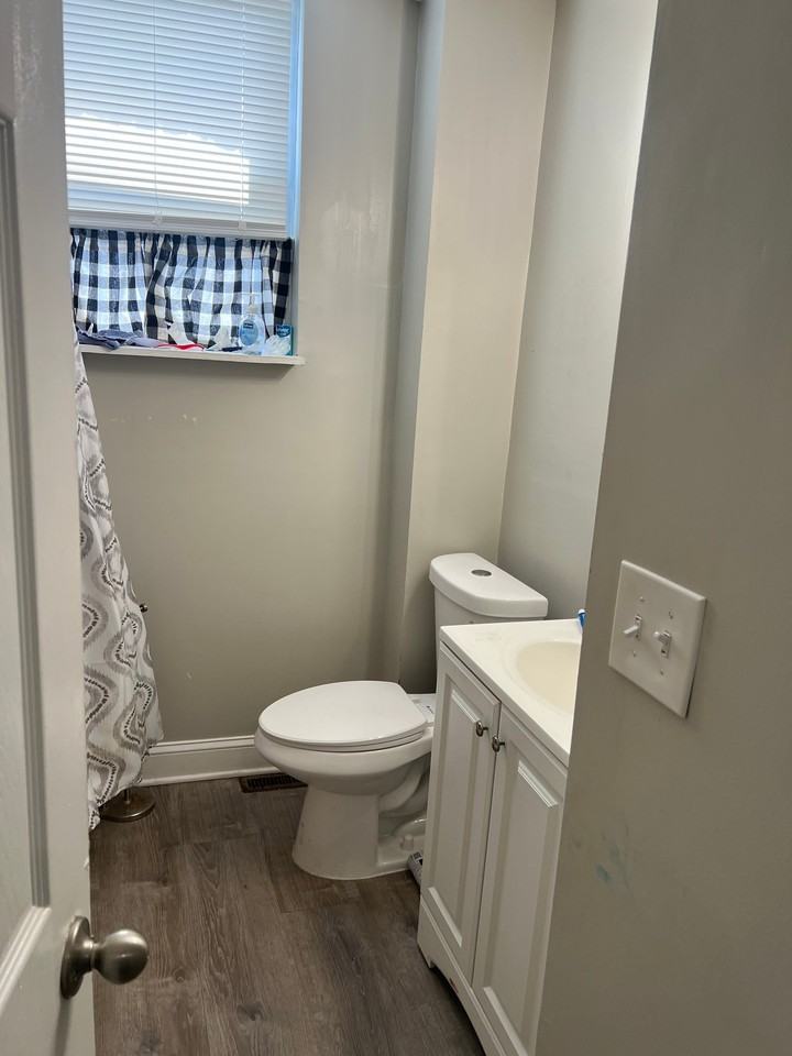 4201 Pimlico Rd - Photo 4 of 4