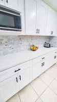 featured image of 6342 Plaza Cuernavaca