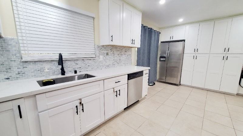 6342 Plaza Cuernavaca - Photo 4 of 8