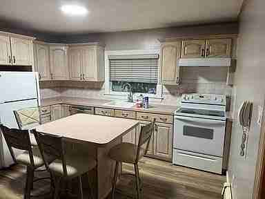 7 Straw Ln - Photo 2 of 2