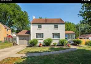 200 Fox Chapel Rd - Photo 1 of 1