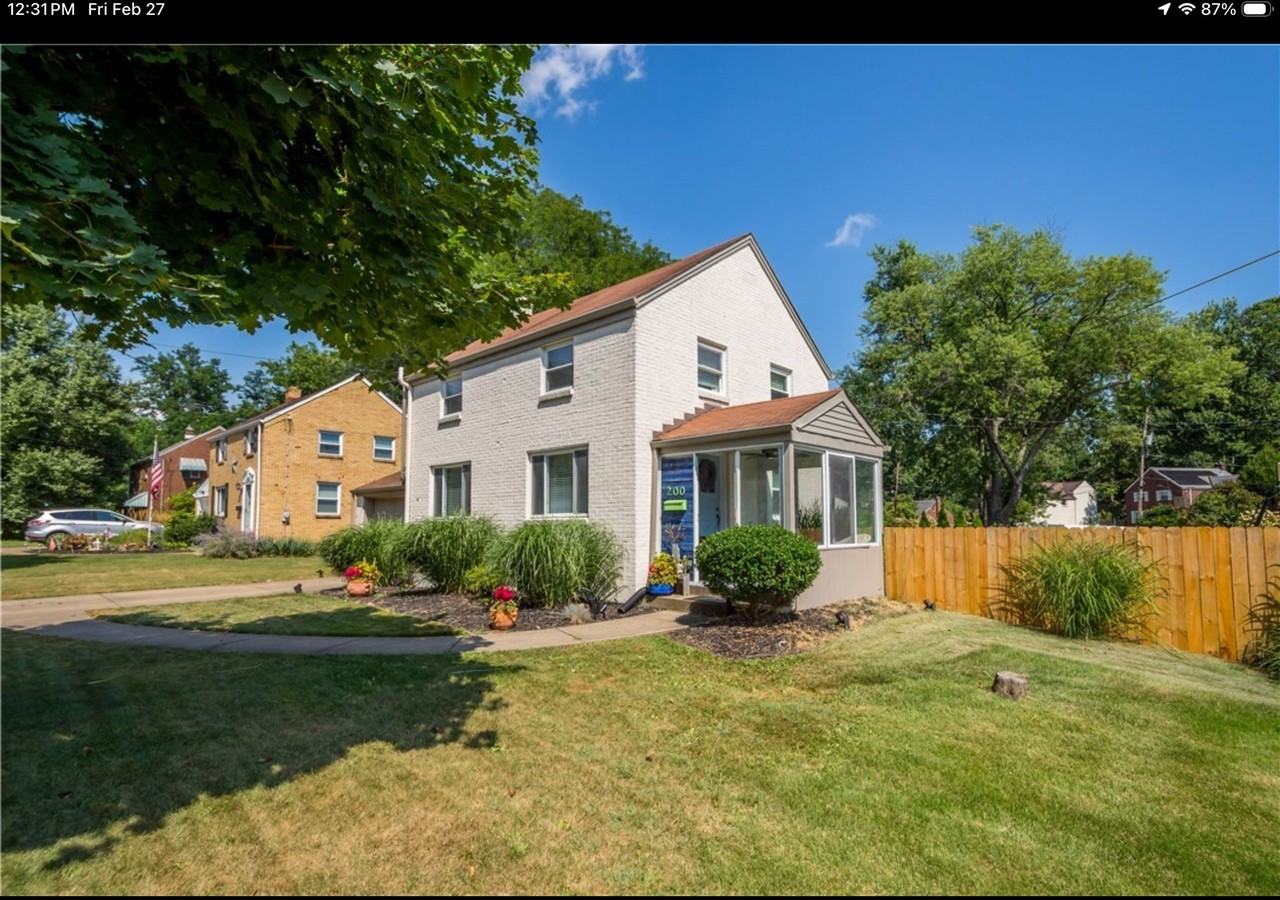 200 Fox Chapel Rd - Photo 2 of 13