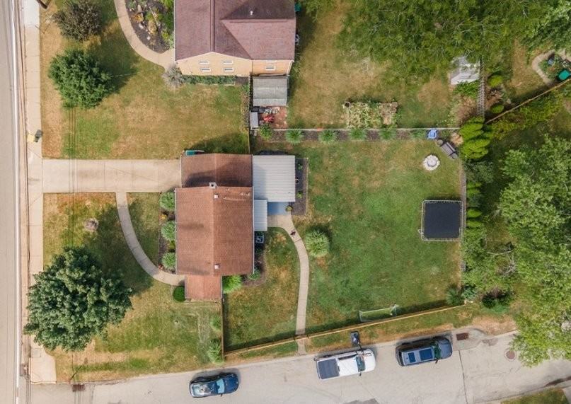 200 Fox Chapel Rd - Photo 4 of 13