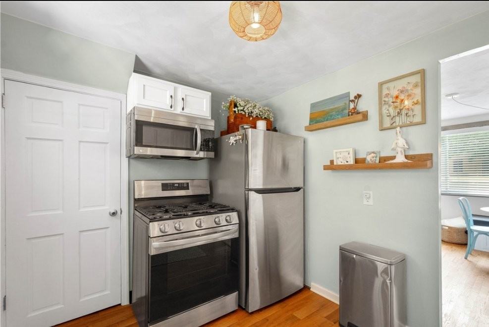 200 Fox Chapel Rd - Photo 7 of 13