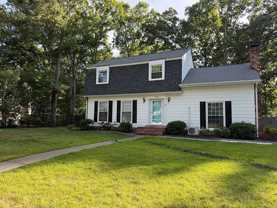1616 Sainsbury Dr - Photo 1 of 1
