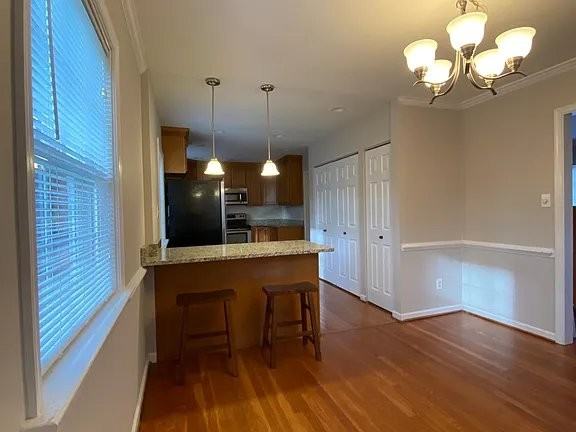 1616 Sainsbury Dr - Photo 5 of 9