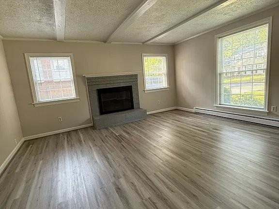 1616 Sainsbury Dr - Photo 6 of 9