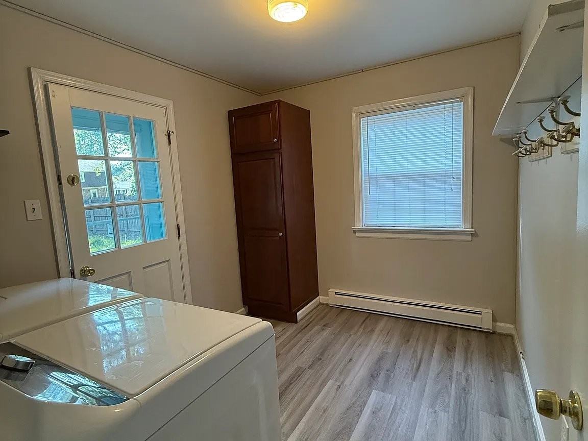 1616 Sainsbury Dr - Photo 7 of 9