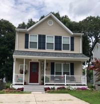 3418 Marble Arch Dr - Photo 1 of 1