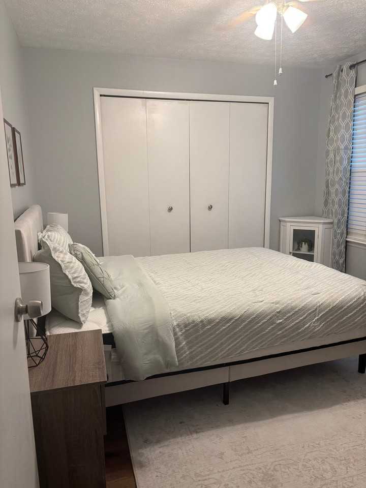 3418 Marble Arch Dr - Photo 2 of 8