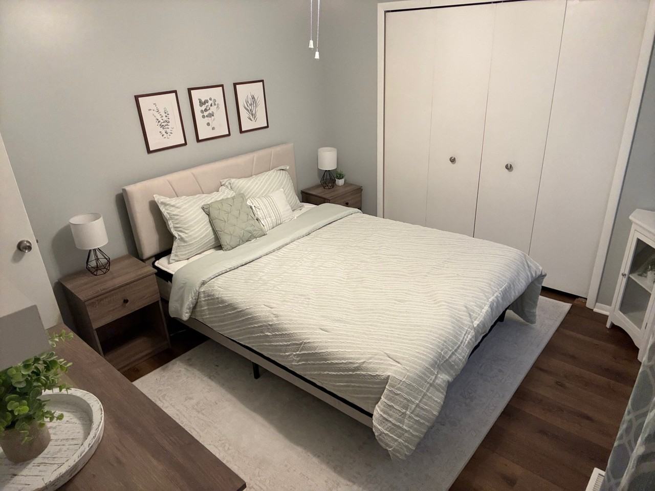 3418 Marble Arch Dr - Photo 3 of 8