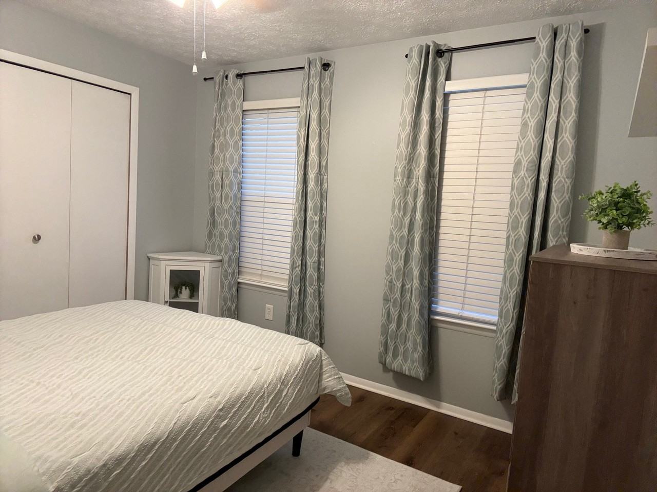 3418 Marble Arch Dr - Photo 4 of 8