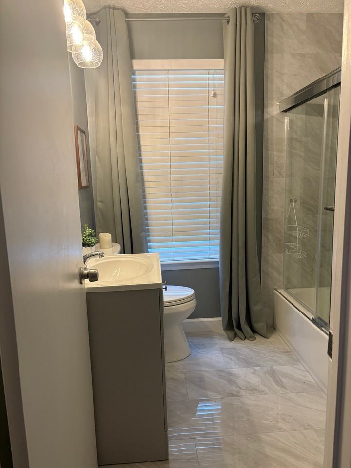 3418 Marble Arch Dr - Photo 6 of 8