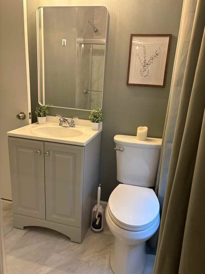 3418 Marble Arch Dr - Photo 7 of 8