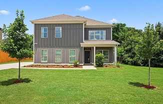 2750 Flat Shoals Rd - Photo 1 of 1