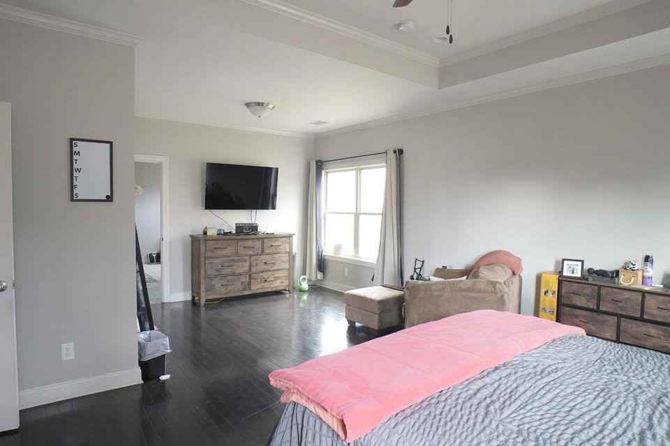 2750 Flat Shoals Rd - Photo 2 of 16