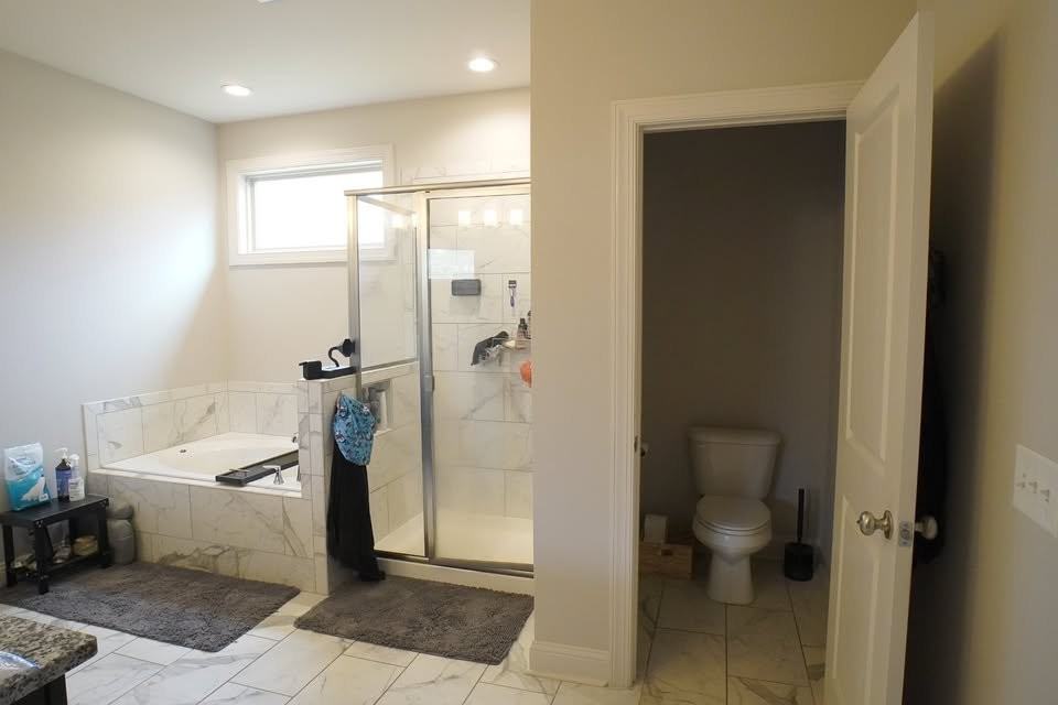 2750 Flat Shoals Rd - Photo 3 of 16