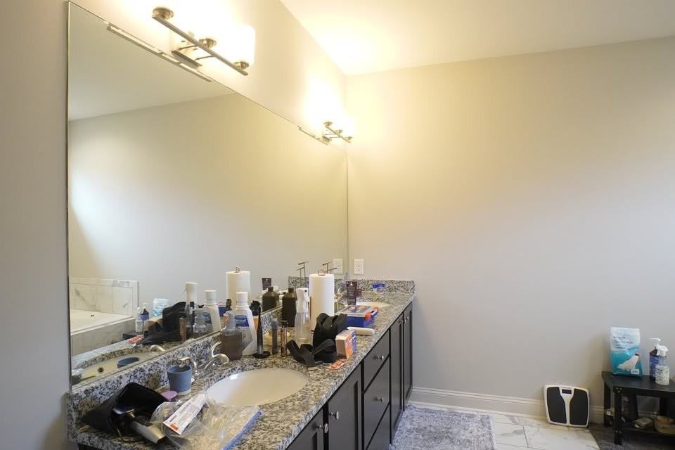 2750 Flat Shoals Rd - Photo 4 of 16