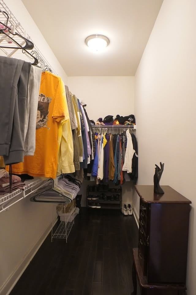 2750 Flat Shoals Rd - Photo 5 of 16