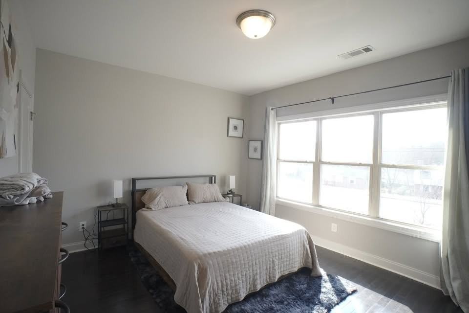 2750 Flat Shoals Rd - Photo 6 of 16