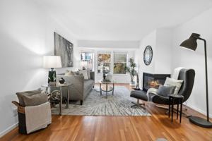 featured image of 1380 Greenwich St #404