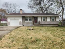 featured image of 3200 Ne 66th Ter
