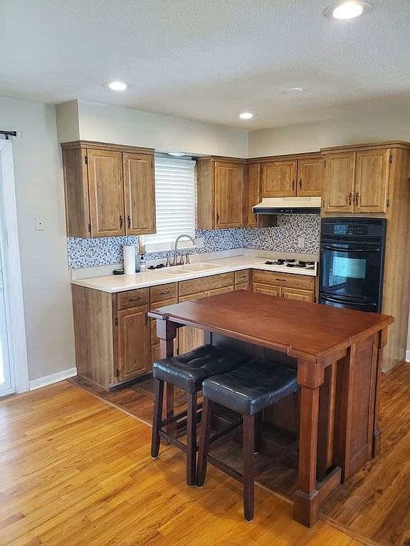 3200 Ne 66th Ter - Photo 5 of 19