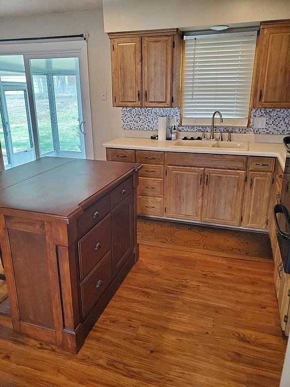 3200 Ne 66th Ter - Photo 6 of 19