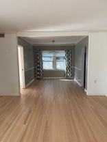 1221 S Curson Ave - Photo 1 of 1