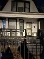 featured image of 6012 S Honore St