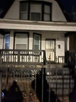 6012 S Honore St - Photo 1 of 1