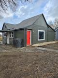 452 S Main St - Photo 1 of 1