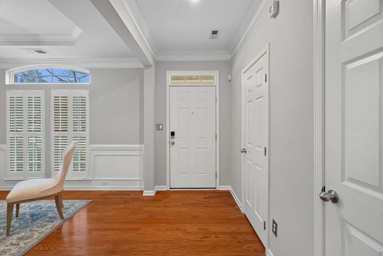19139 Juanita Ln - Photo 4 of 20