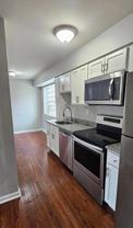 204 Cherry St #5 - Photo 1 of 1