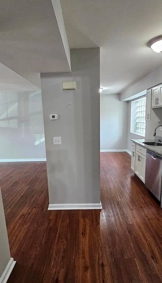 204 Cherry St #5 - Photo 3 of 13