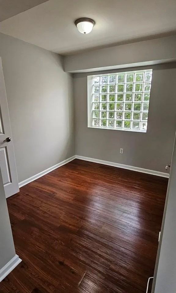 204 Cherry St #5 - Photo 4 of 13