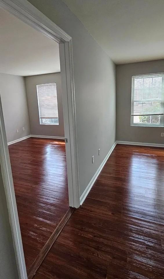 204 Cherry St #5 - Photo 7 of 13
