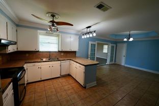713 E Rome St - Photo 1 of 1