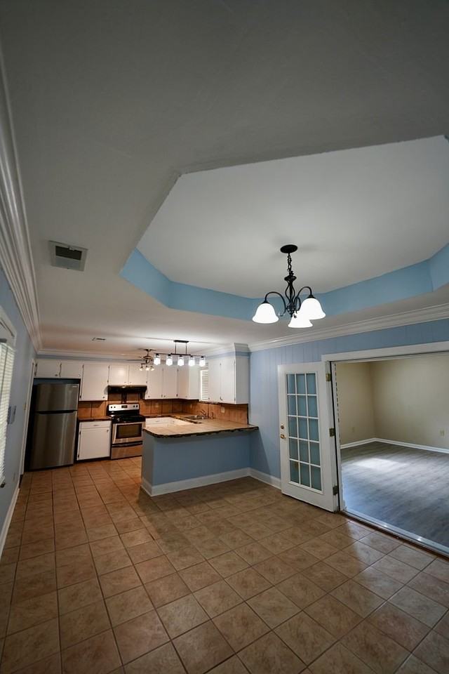 713 E Rome St - Photo 2 of 5
