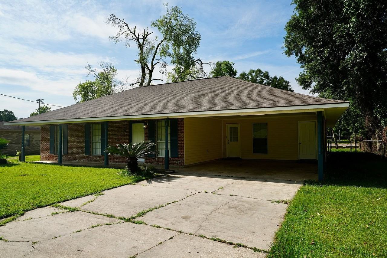 713 E Rome St - Photo 3 of 5