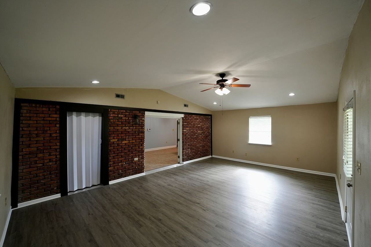 713 E Rome St - Photo 5 of 5