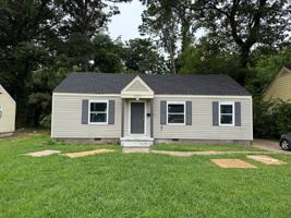 featured image of 935 Isabelle St