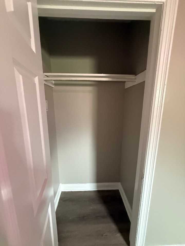 935 Isabelle St - Photo 6 of 13