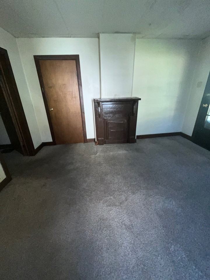 425 Mooresville Pike - Photo 5 of 12