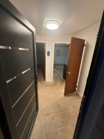 featured image of 4031 202nd St #1