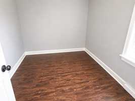 featured image of 315 Market St #4