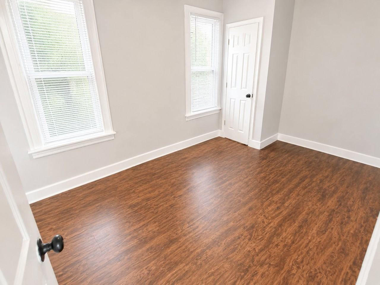 315 Market St #4 - Photo 2 of 5