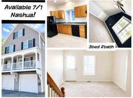 featured image of 20 Mulberry St #A