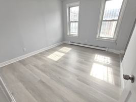 featured image of 317 Market St #1