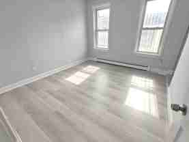 317 Market St #1 - Photo 1 of 1